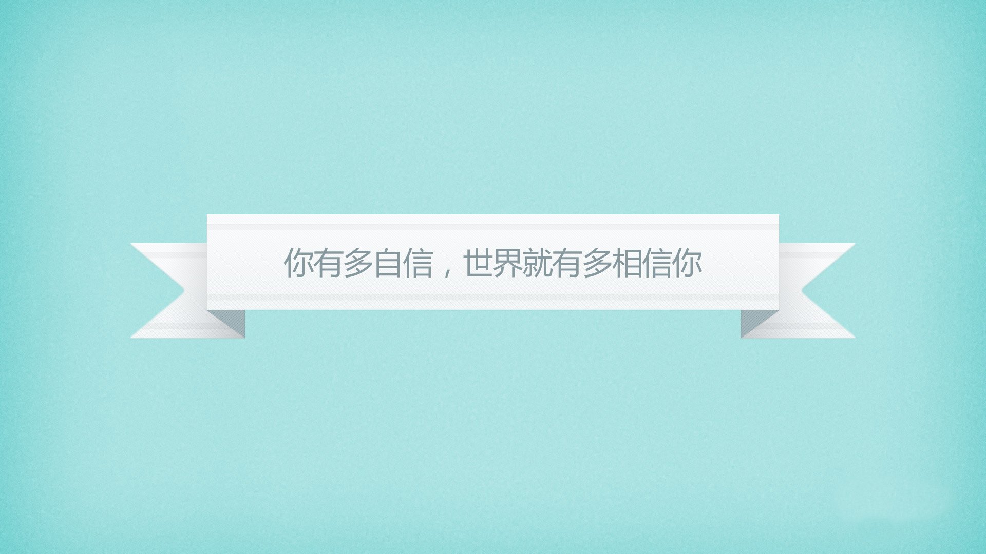 当C罗的光环褪去,硬仗之王奥斯梅恩在葡萄牙防线前加冕