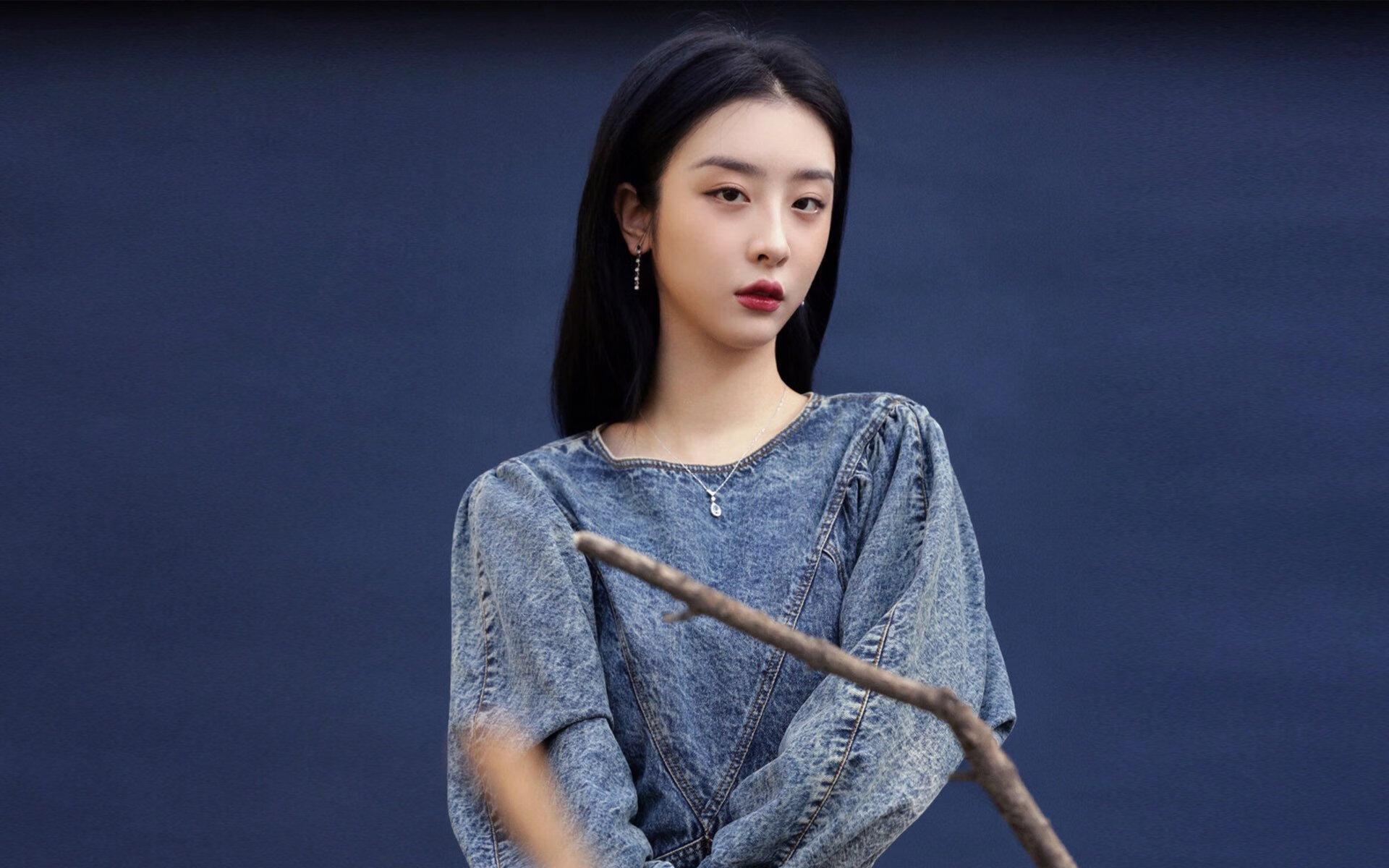 美加墨世界杯之夜,奥亚尔萨瓦尔关键回合不手软,铸就西班牙晋级传奇