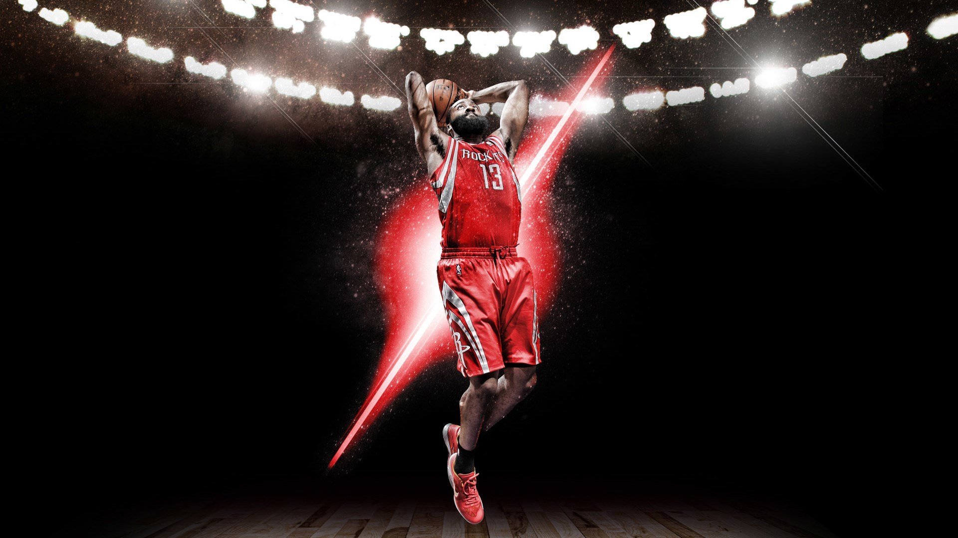 开云sport-瑞士钟表匠拆解巴黎豪华战舰，一场颠覆想象的NBA季后赛之战