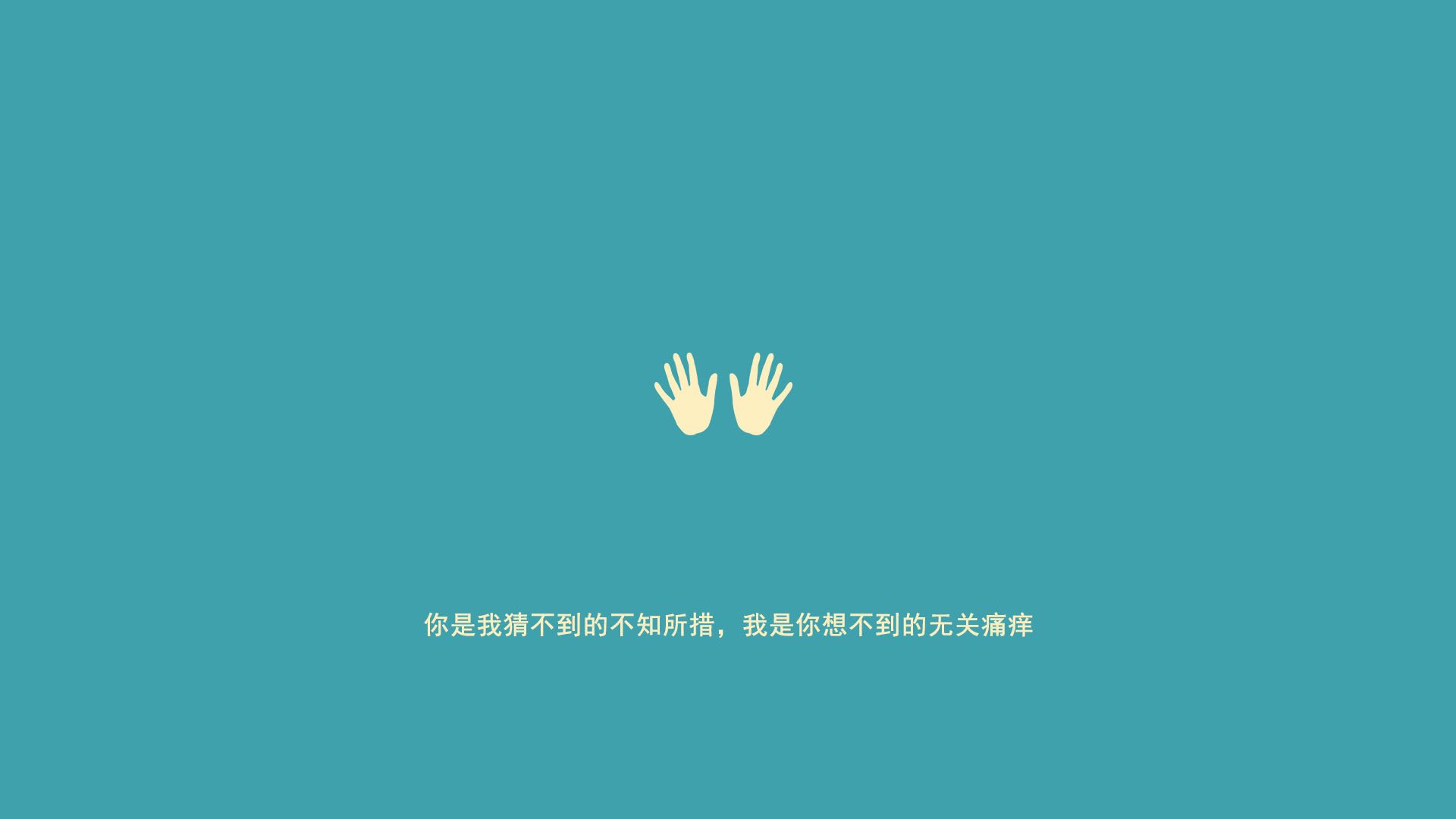 骑士大破北境之城,平民英雄布克与一场冷门的解剖