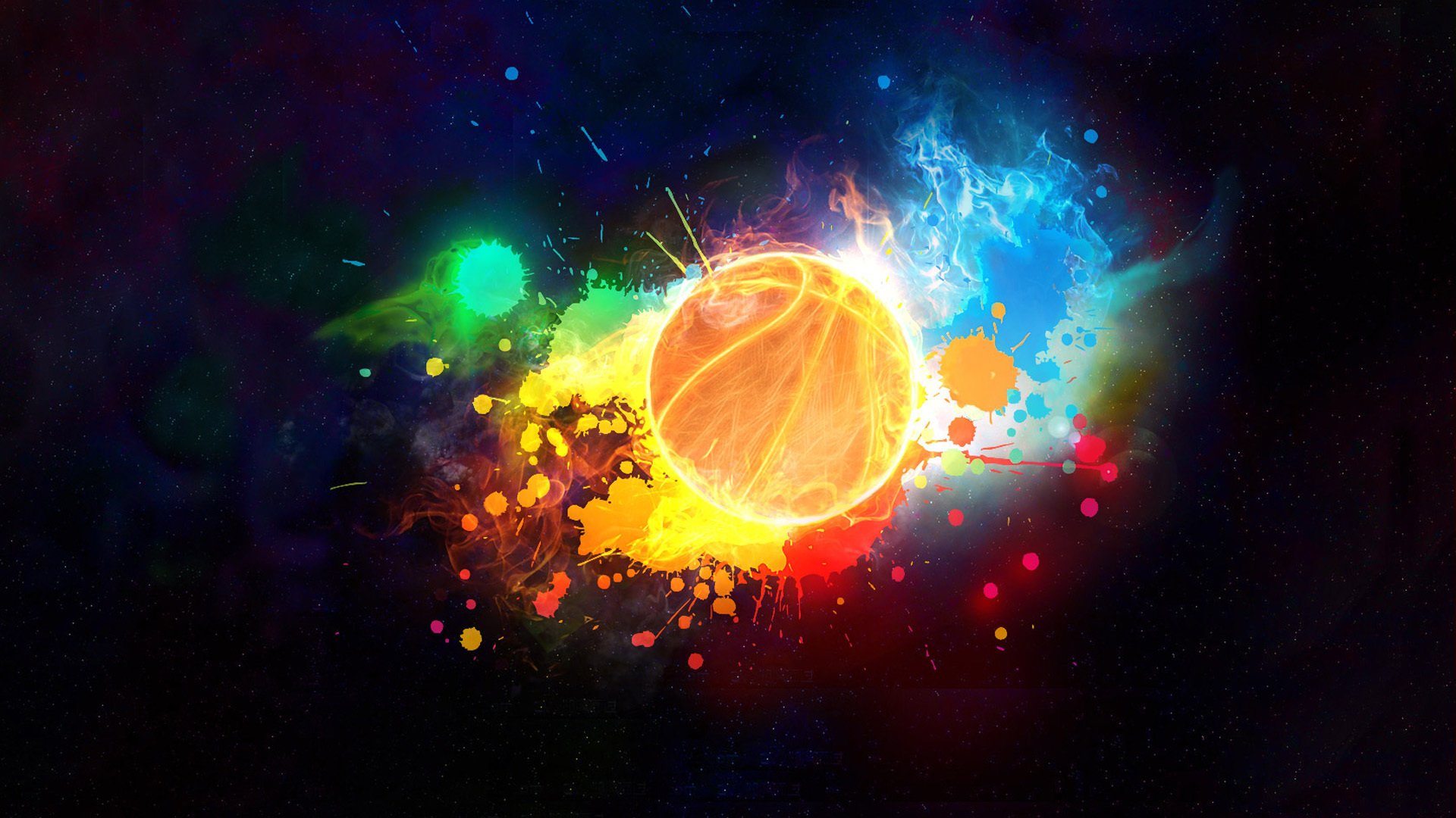 开云sport-冰与火之歌，丹麦的北欧压制，贝林厄姆独奏世界杯唯一叙事
