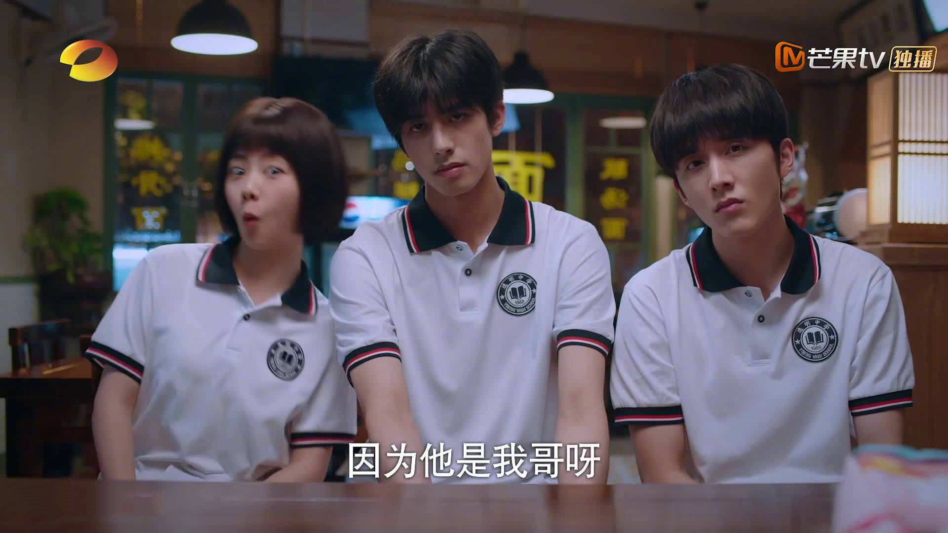 开云体育入口-绝代双骄，萨内致命一击，澳大利亚逆转尼日利亚上演豪门对决巅峰之作