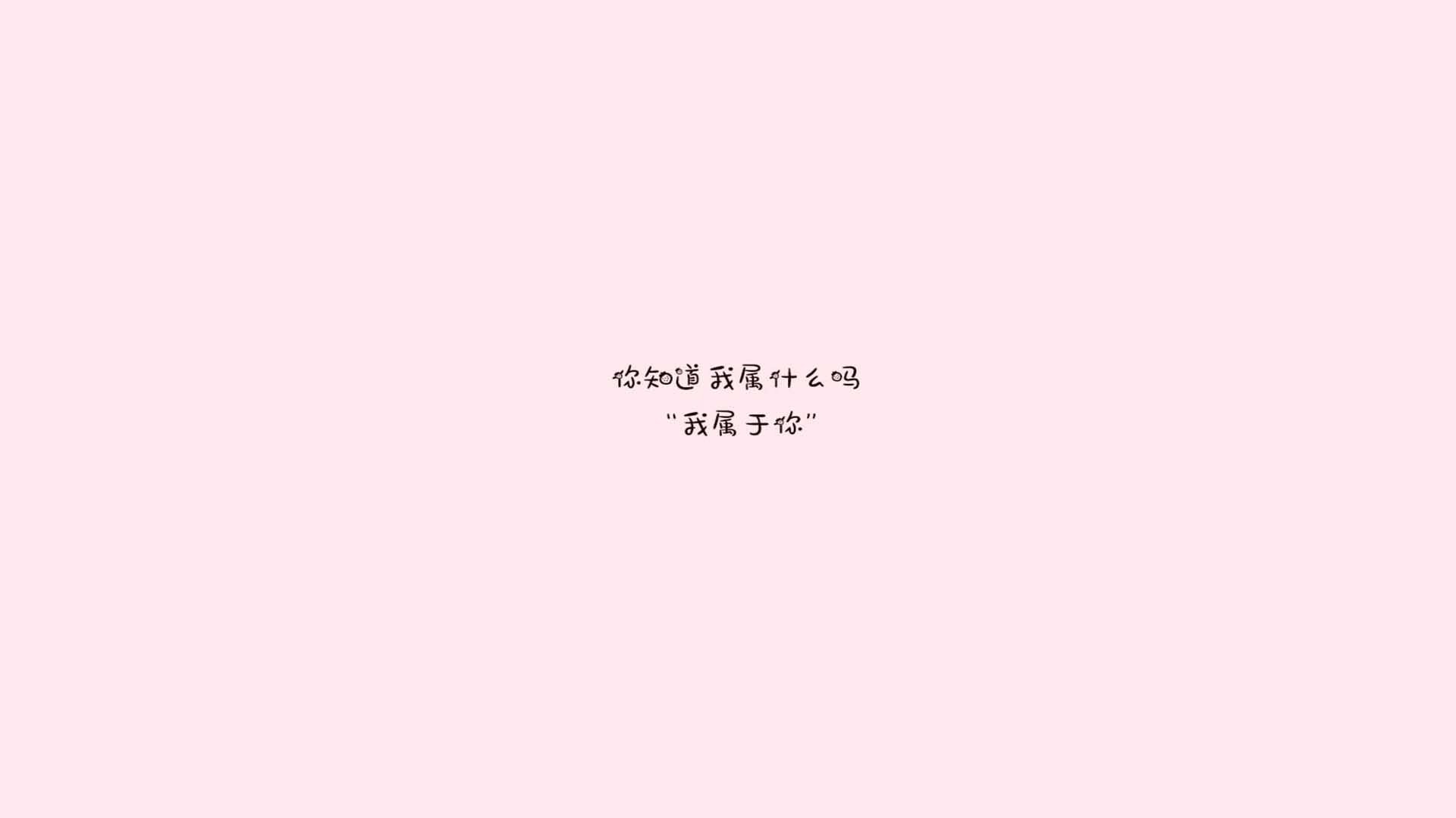 冰与火之歌，2026世界杯A组战记，塔雷米用帽子戏法在死亡之组刻下唯一姓名