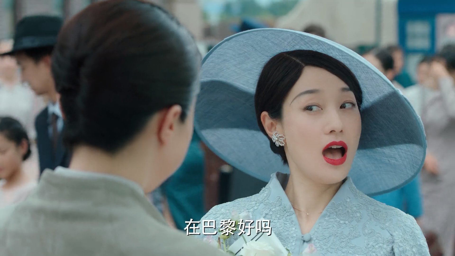 开云体育APP下载-唯一性的注脚，穆西亚拉如何用一脚触球定义2026世界杯四分之一决赛