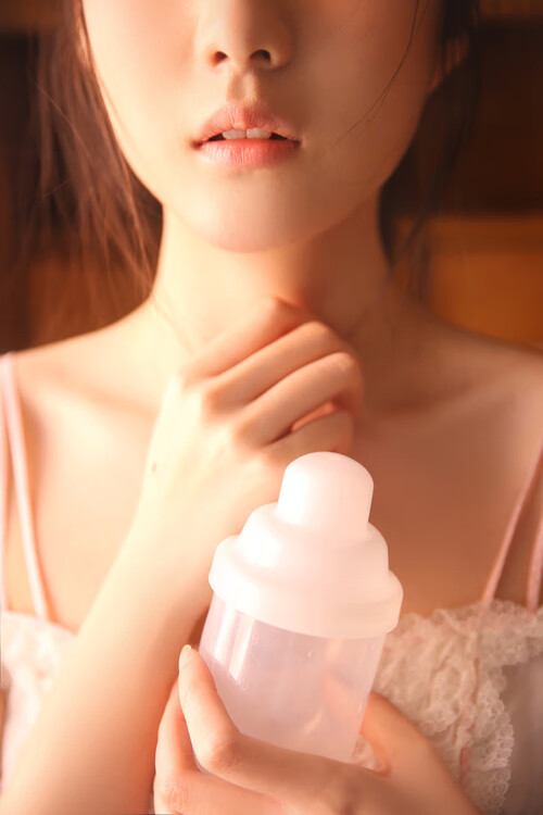 逆转之王！莱万多夫斯基独造三球，塞尔维亚3-2力克伊朗，控球碾压尽显王者风范