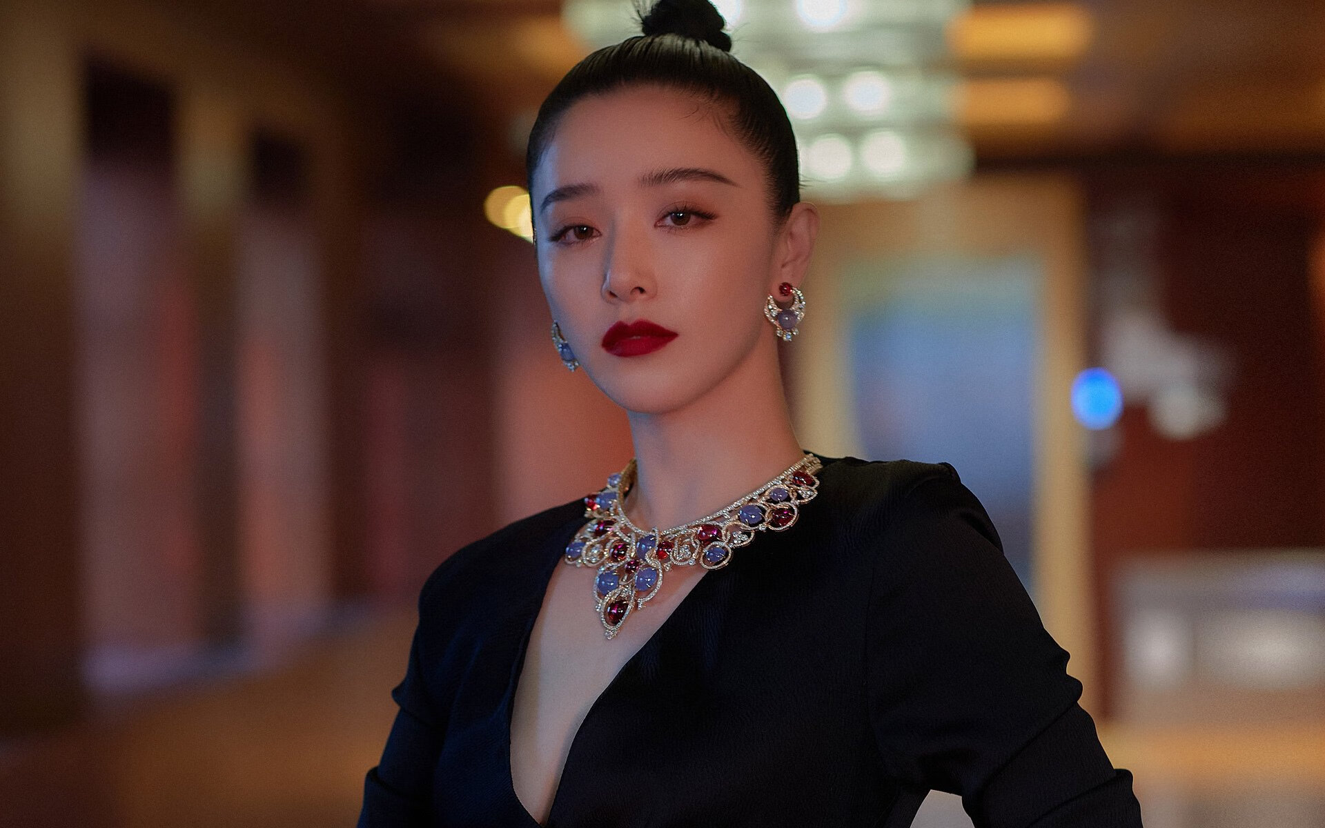 复仇的仙人掌,当绿色风暴刺穿东瀛武士—2026世界杯H组,墨西哥用一场最犀利的进攻,宣告了谁的黄昏与黎明?