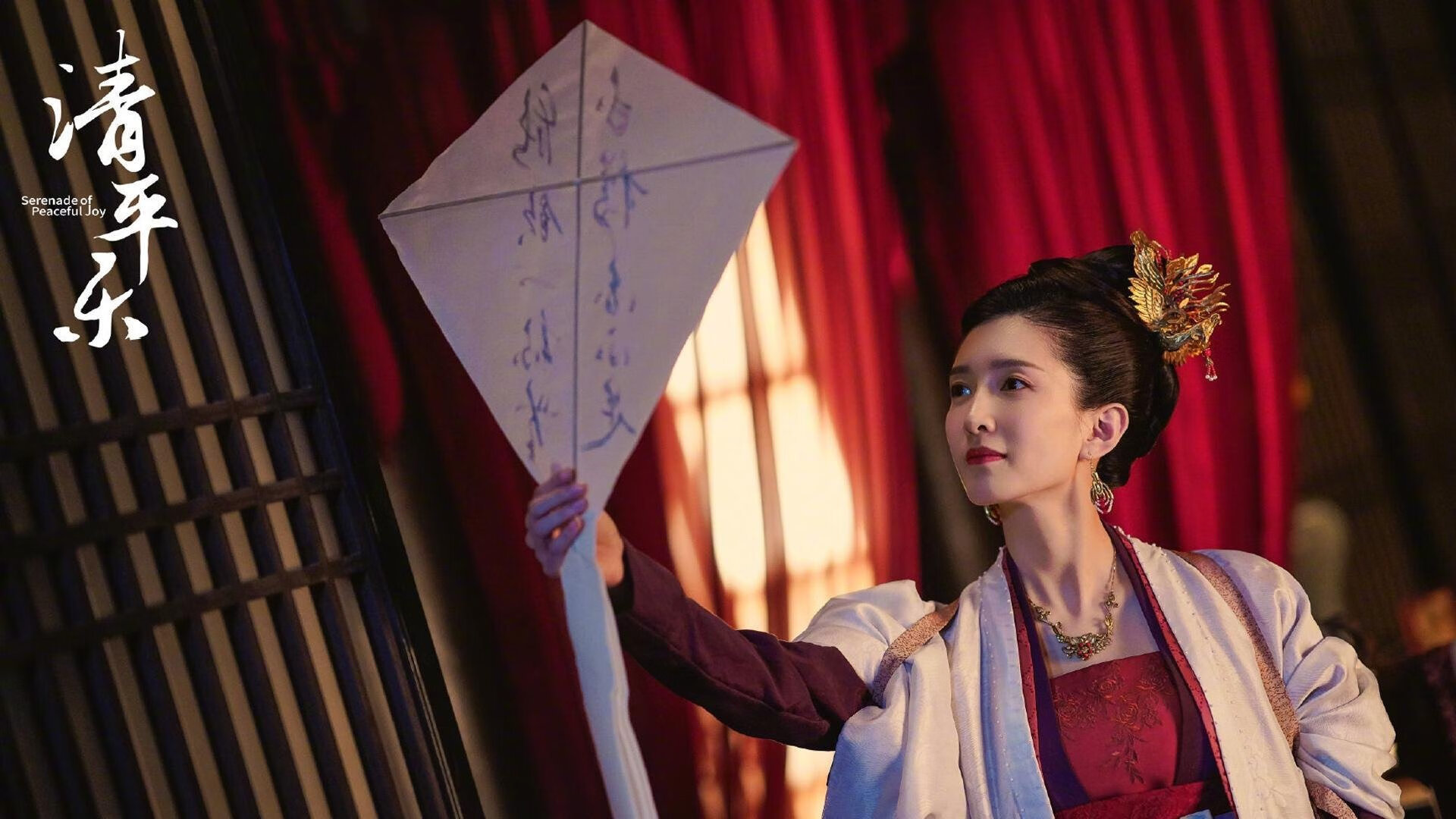 复仇之火燃起!2026世界杯关键战,印度力克加拿大,费利克斯妙手换人,替补奇兵一击封神