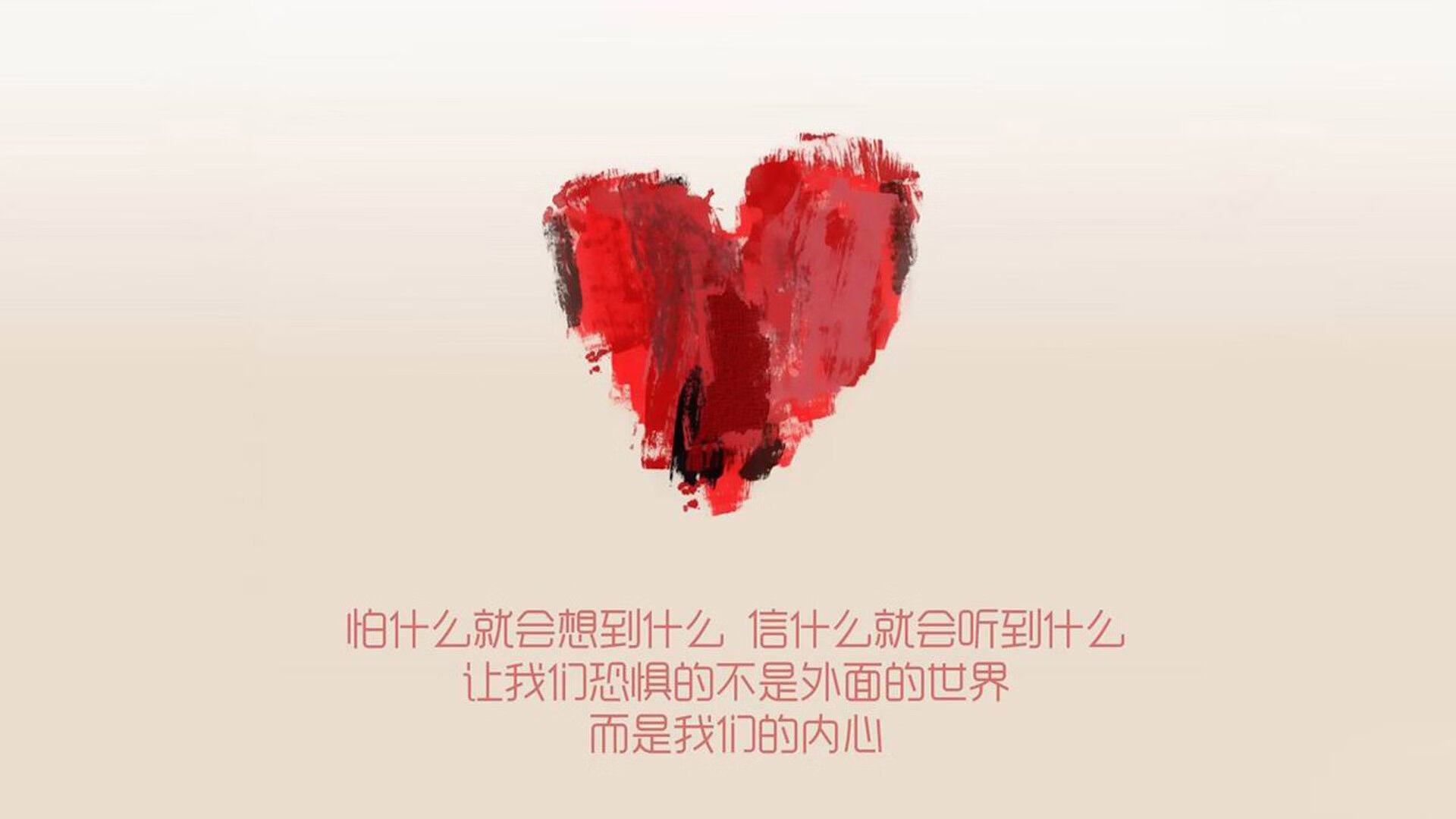 沙漠风暴席卷北欧，内马尔鬼魅起舞，十人阿联酋惊天逆转，碾压瑞典创下世界杯唯一神迹