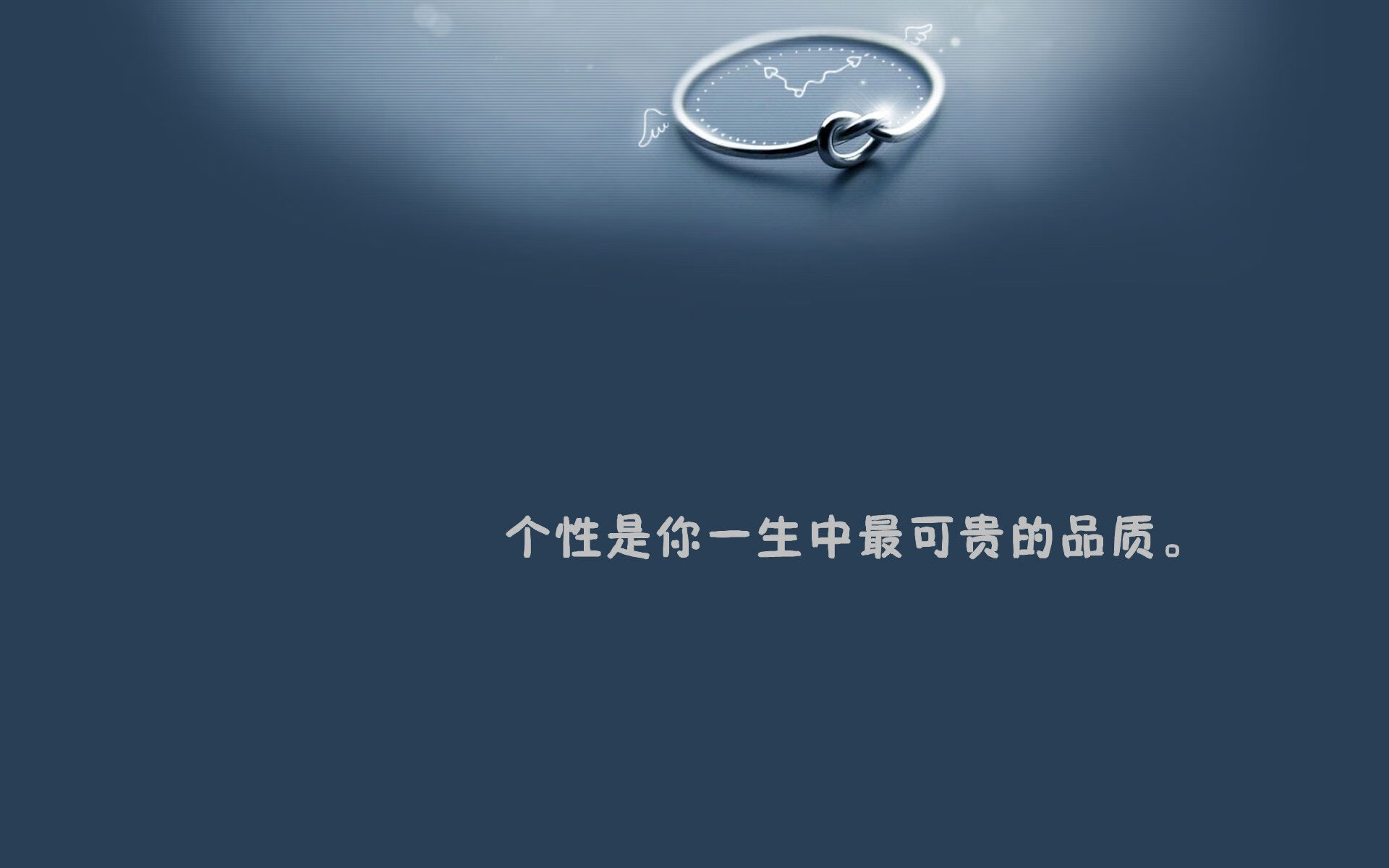 开云体育登录-袋鼠军团的怒吼，2026世界杯D组巨变，亚洲霸主韩国遭意外横扫，库尔图瓦门神下凡，临场调整导演冷门