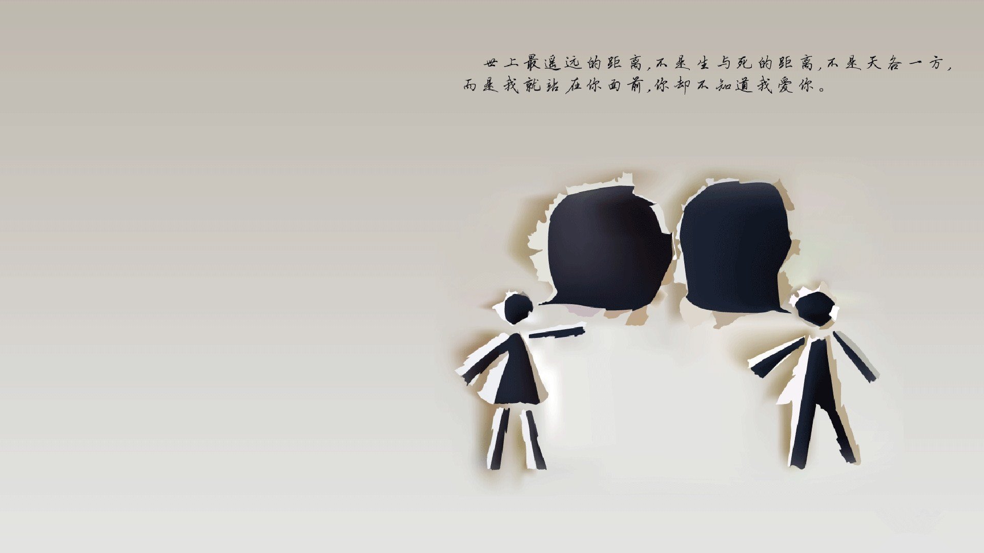 开云体育平台APP-玫瑰园的冷雨夜，当凯恩的现代性碾碎波兰的古典魂