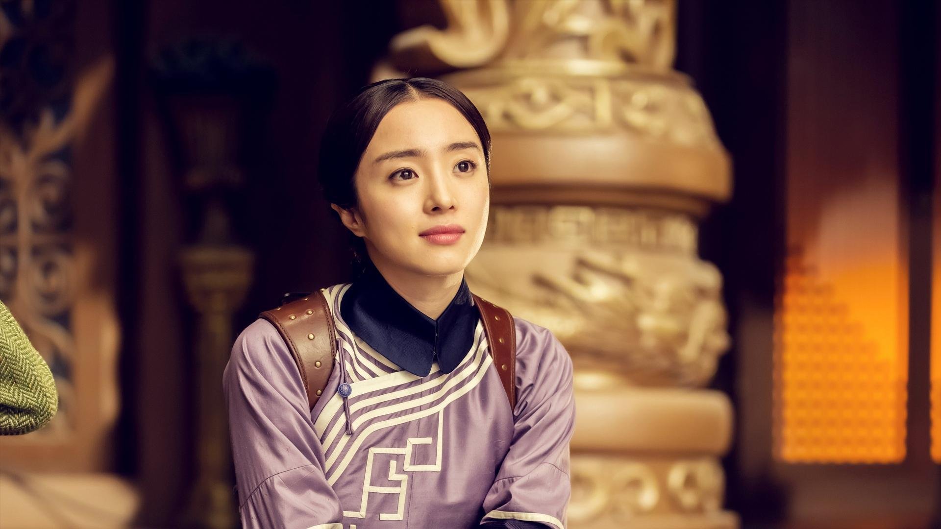 恒星与潮汐，论坎塞洛如何以个人引力撕裂日本的完美压制