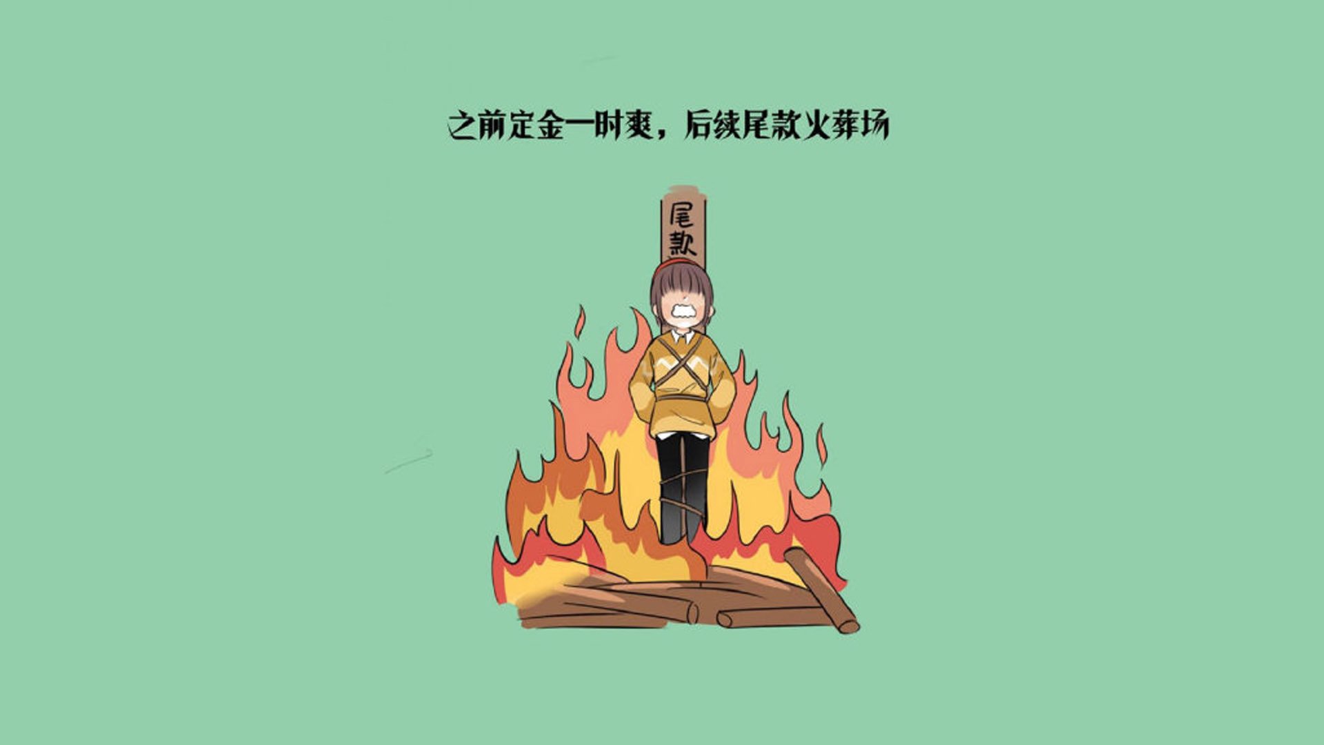 开云体育平台APP-唯一战车重铸，2026世界杯G组生死战，福登导演德国绝地反击葡萄牙