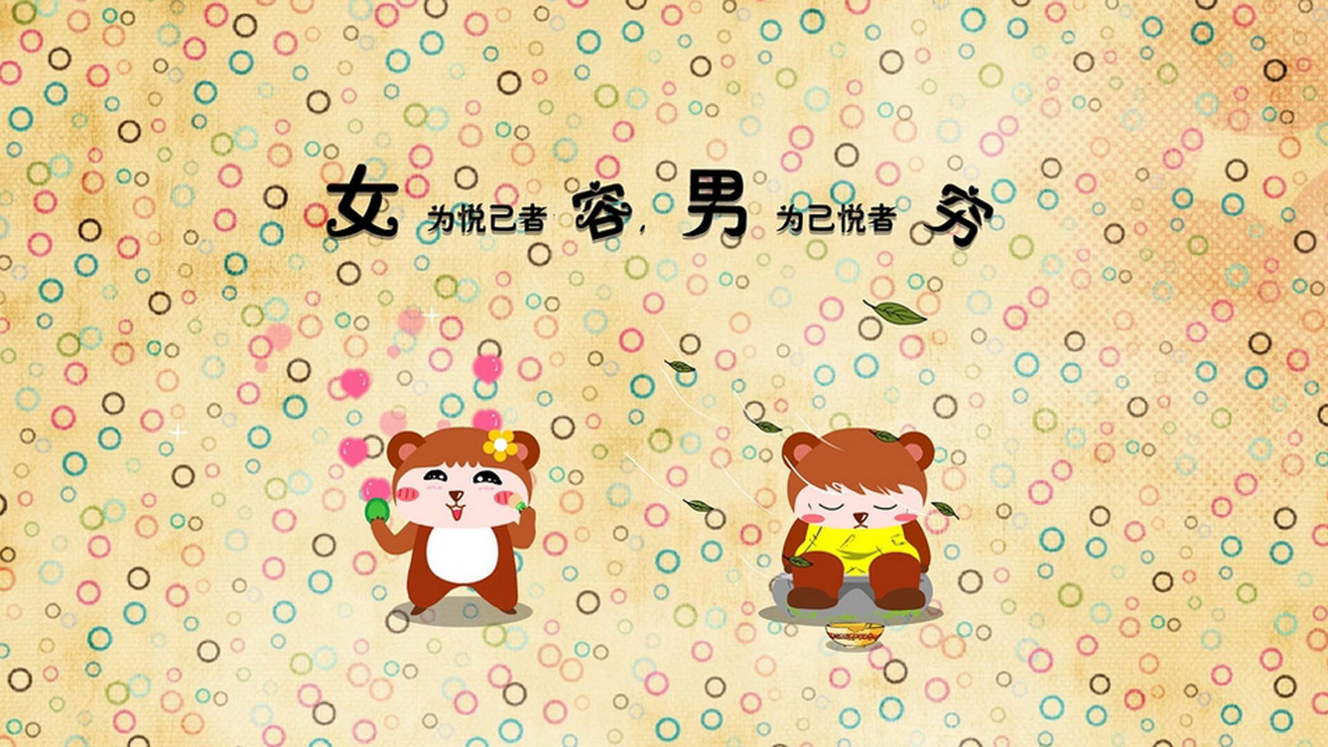 王者归来与桑巴新生，2026世界杯H组，意大利的铁血横扫与新王加冕