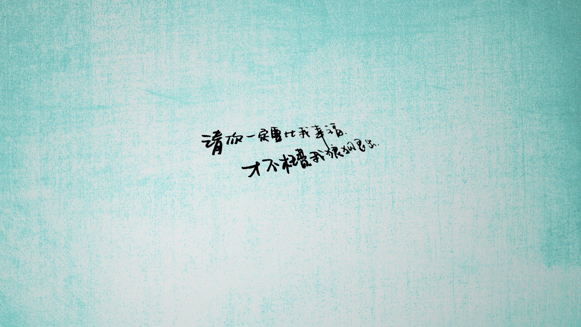 当神话撞上算法,范戴克用一场不存在的比赛,定义世界杯头名之战的唯一法则