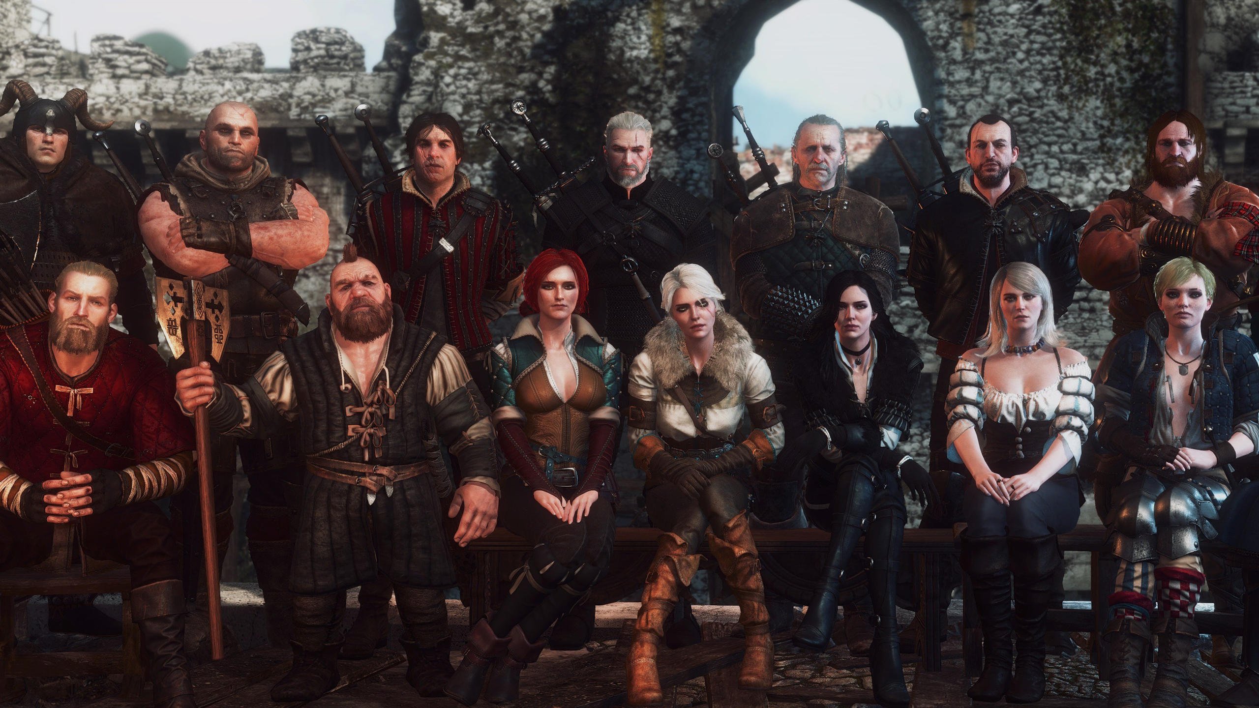开云体育登录-那场被南极洲诅咒的决赛，澳大利亚的袋鼠铁幕与坎塞洛的不速之客之名