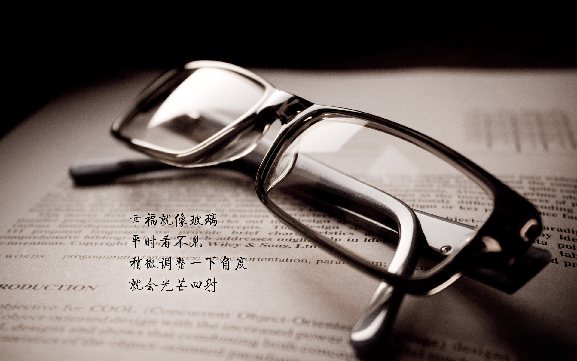 开云体育-首先，为你扩展思维，拟定一个极具冲击力和独家视角的文章标题