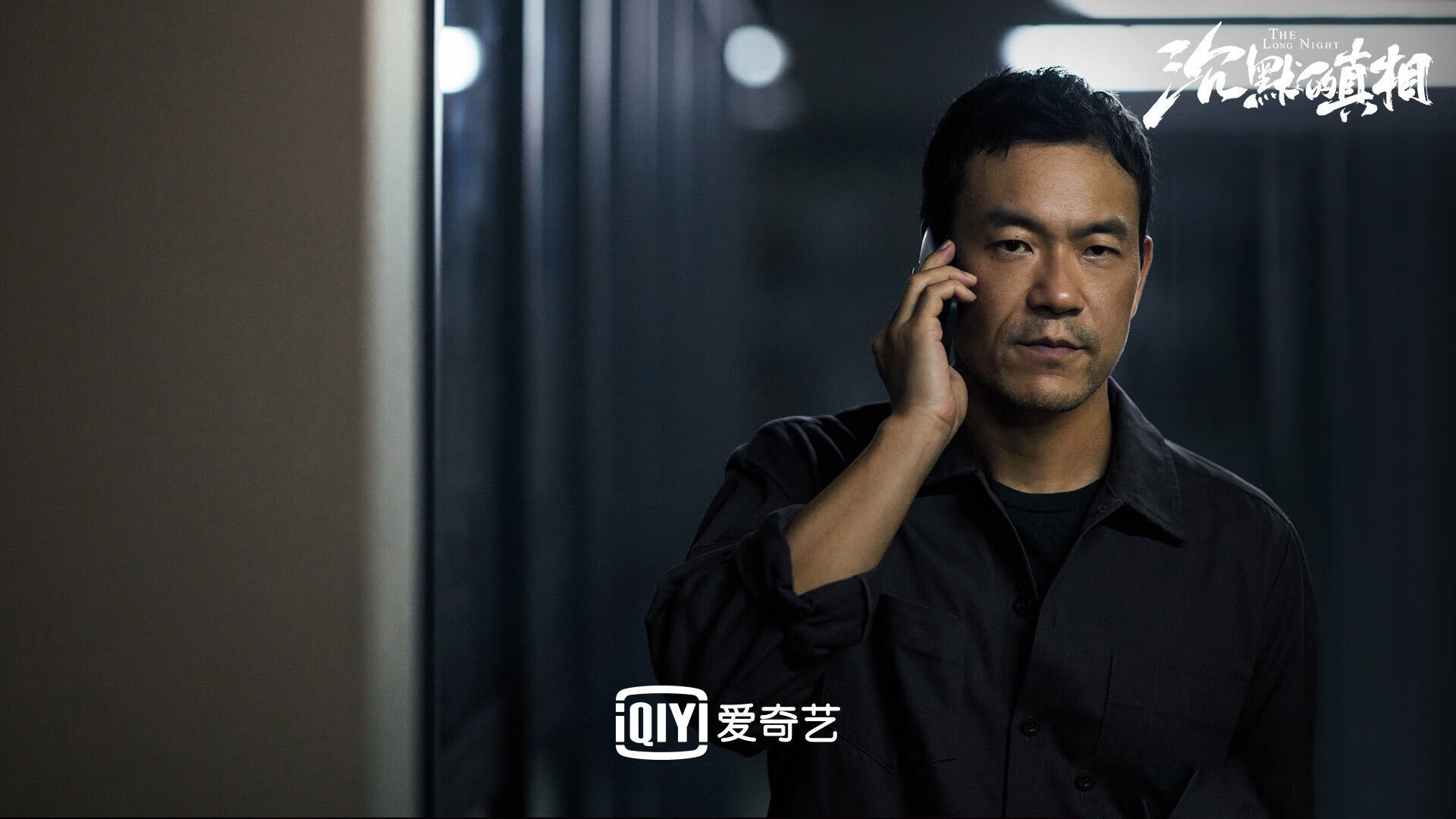 开云体育app-以下是根据您的关键词扩展出的文章标题及正文