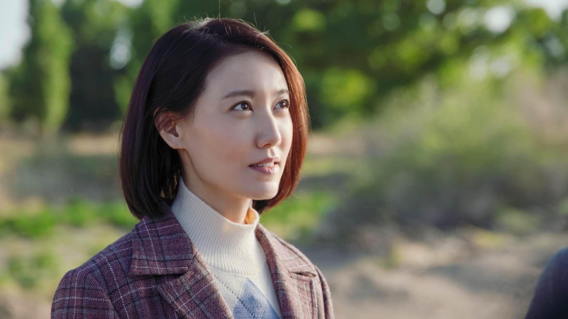孤星与宿命,凯恩的致命一击,让2026重现了足球史上最残酷的完美轮回