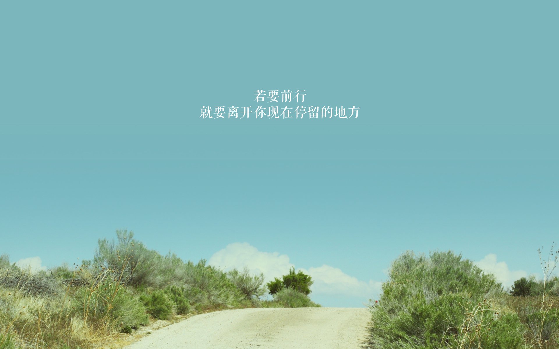 弑神之夜,百年偶然与必然的绝唱—保加利亚天外飞仙绝杀奥地利,坎塞洛铸就边路神话