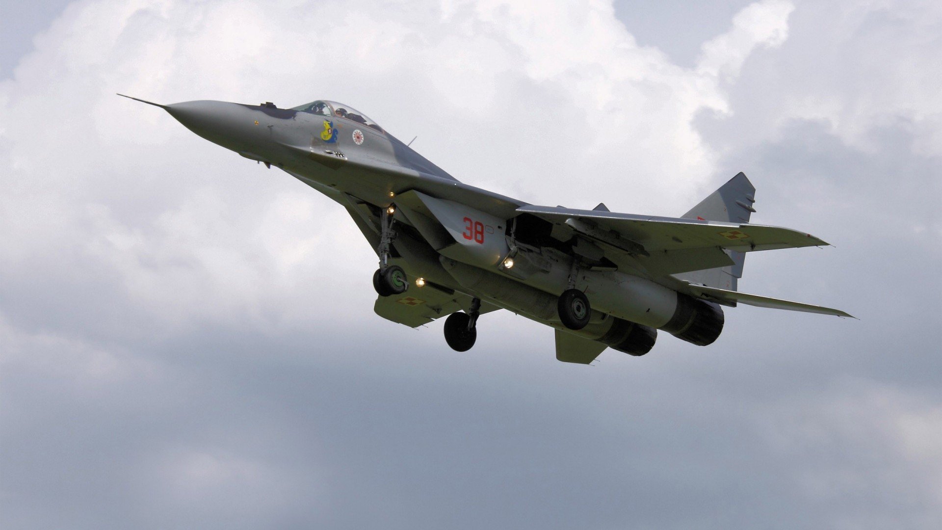 开云体育APP下载-（扩展思维后）