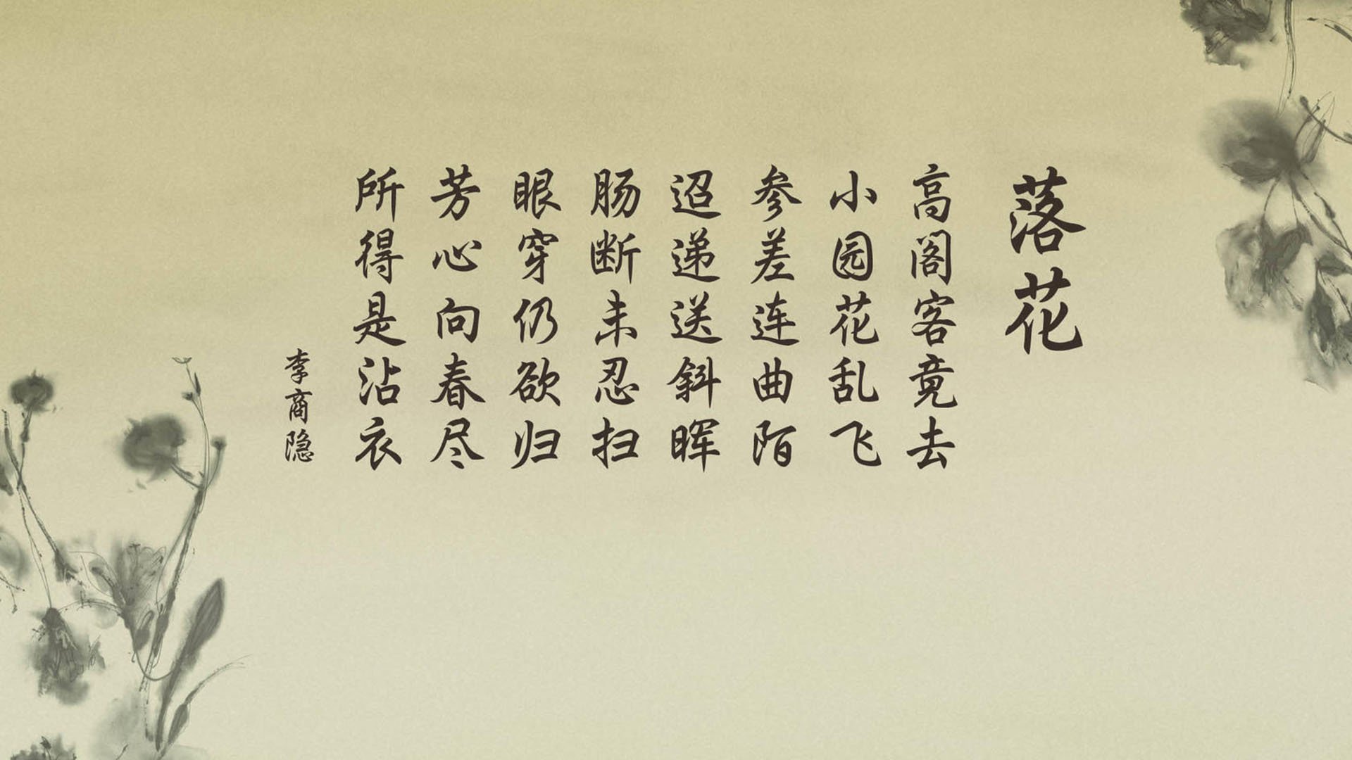 开云sport-沙漠最后的探戈，2026半决赛，梅西用一座看不见的奖杯照亮波斯湾