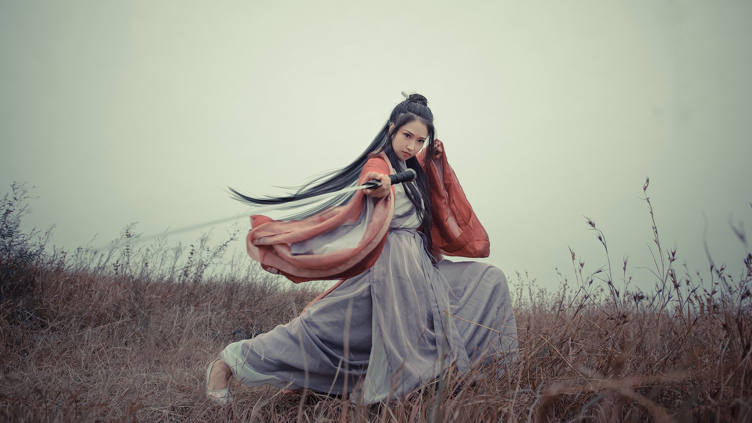 沙漠最后的探戈，2026半决赛，梅西用一座看不见的奖杯照亮波斯湾