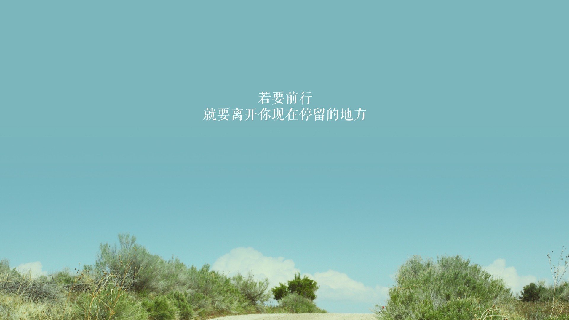 开云体育登录-（备选）