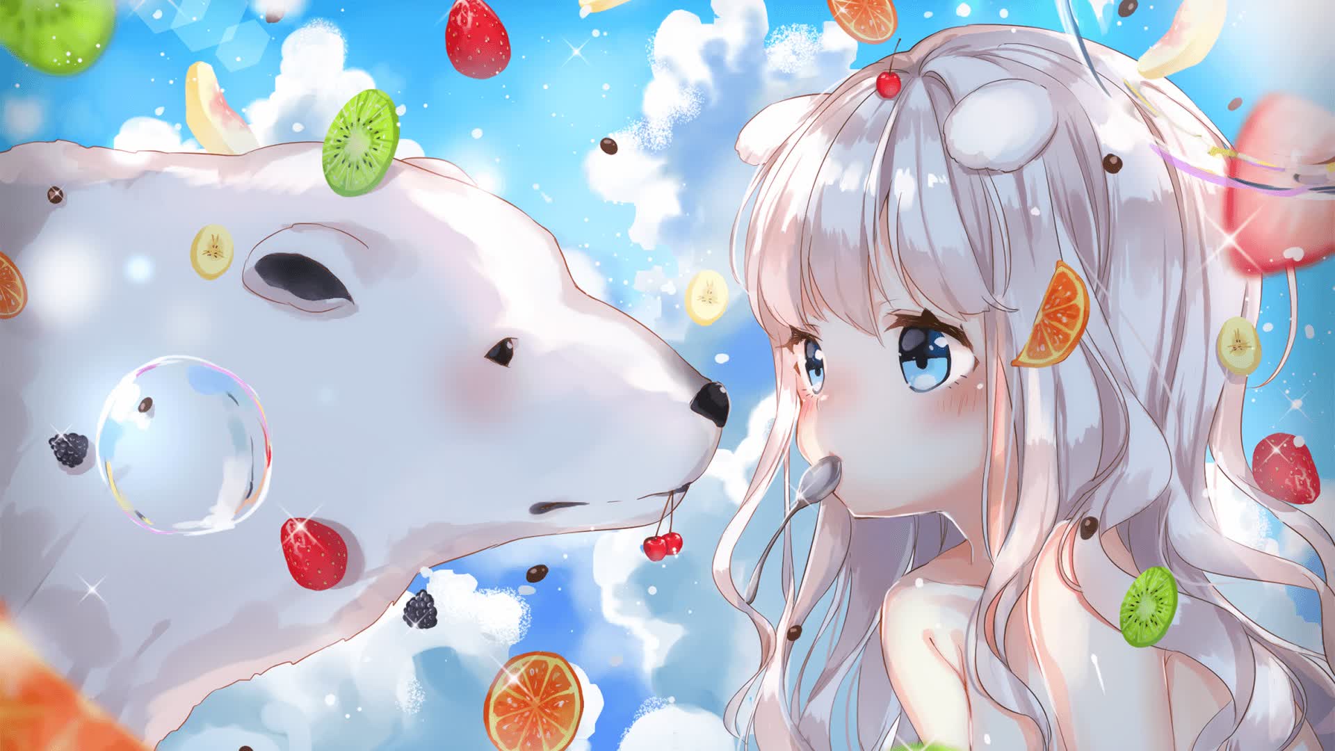 扩展(供选择)