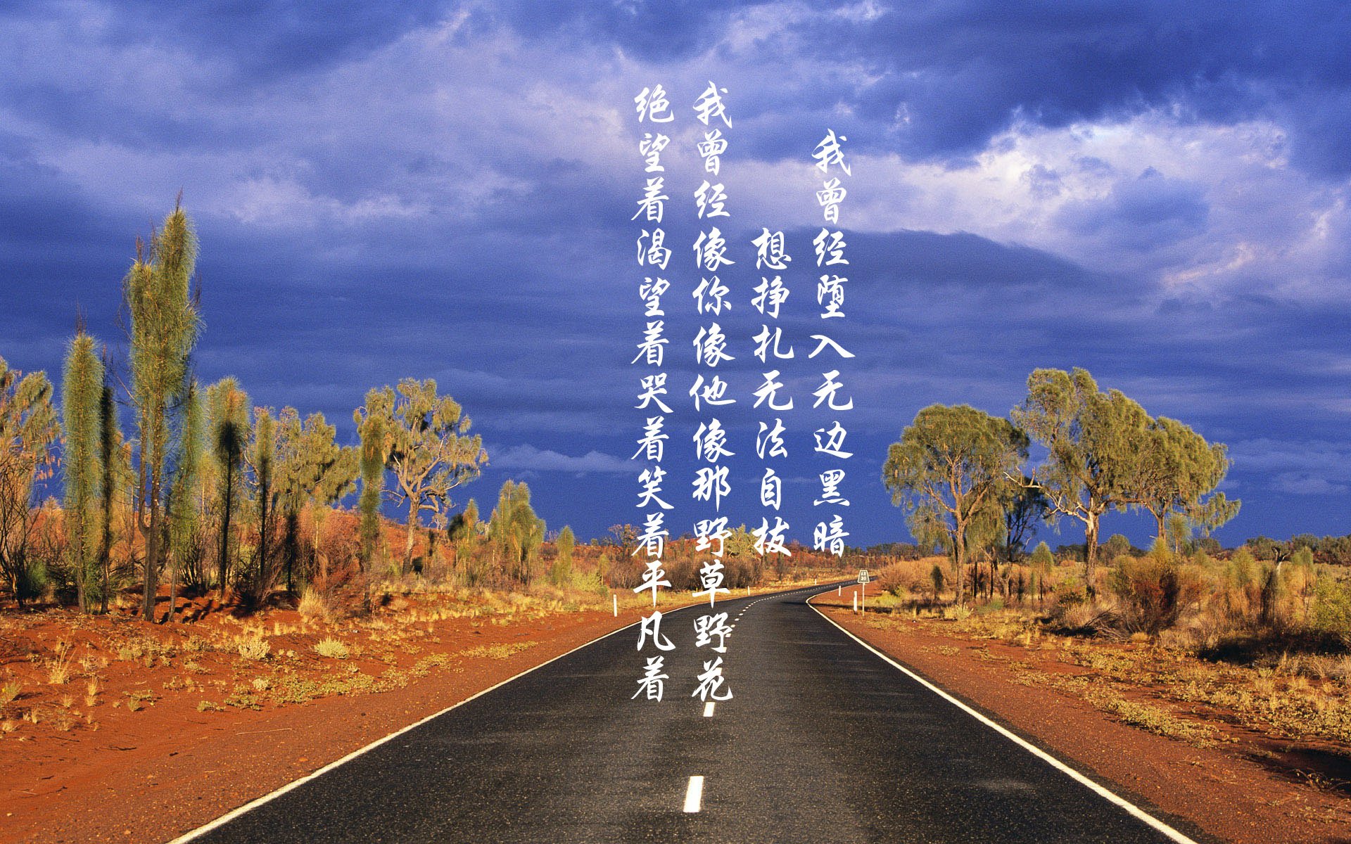 开云体育APP下载-奇迹之夜，2026世界杯之巅，尼日利亚撕碎神话，登贝莱加冕为王