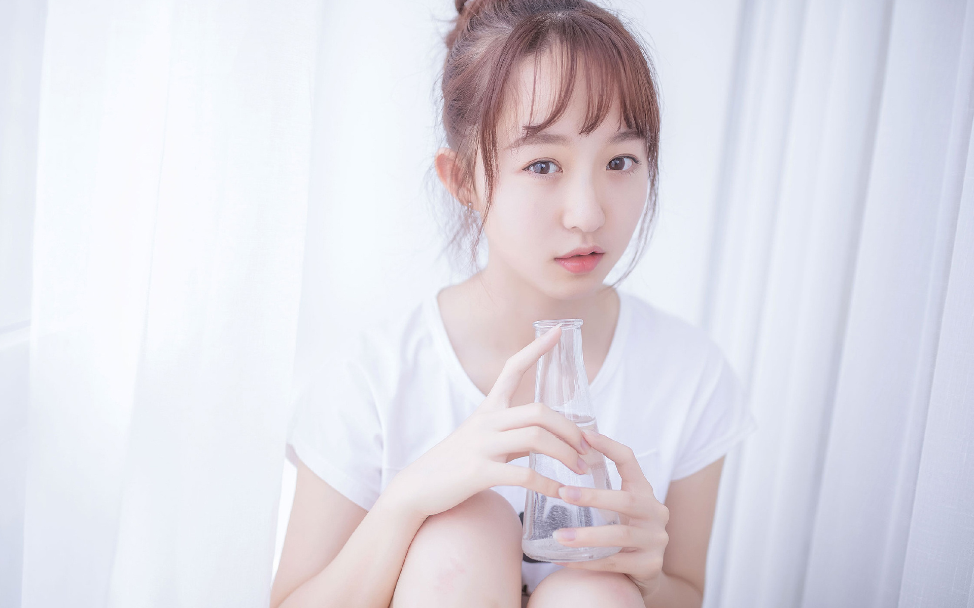沙漠之狐的利爪,2026世界杯G组最冷一夜,突尼斯用佩德里式控场撕碎德意志战车