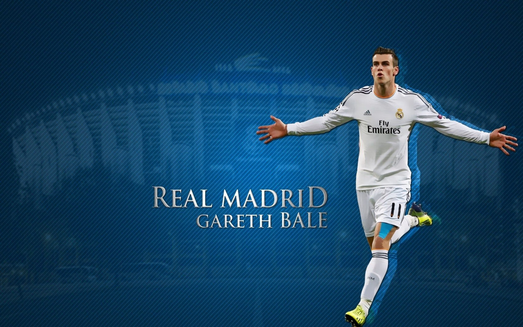 铁血战车碾碎北非之狐,2026世界杯G组焦点战,德国压制突尼斯,36岁吉鲁导演教科书式反击战